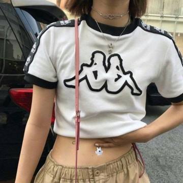 Innodisk丨周五见！宜鼎邀您共探...